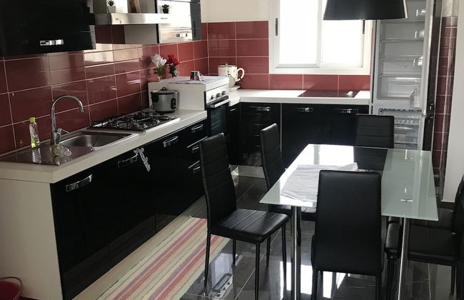 Casa Di Cloe - Foto 4