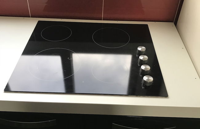 Casa Di Cloe - Foto 10