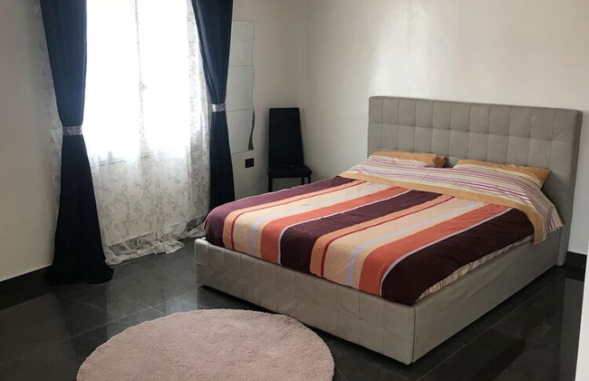 Casa Di Cloe - Foto 19