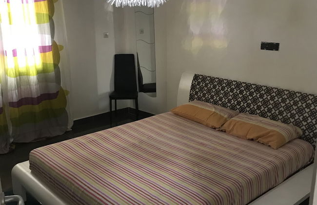 Casa Di Cloe - Foto 1