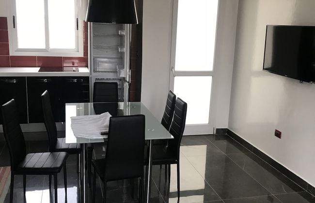 Casa Di Cloe - Foto 16