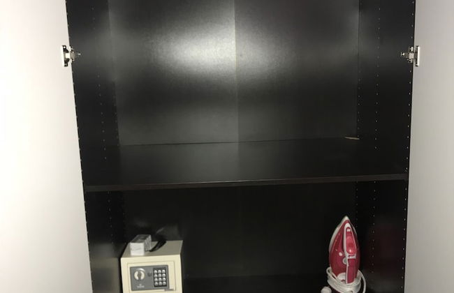 Casa Di Cloe - Foto 8