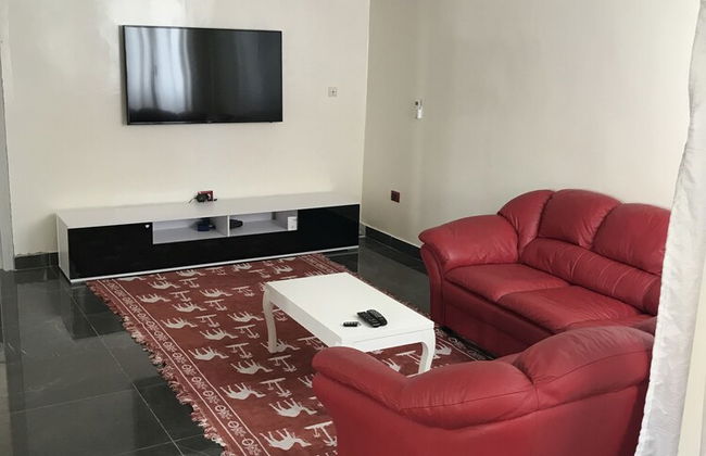 Casa Di Cloe - Foto 18