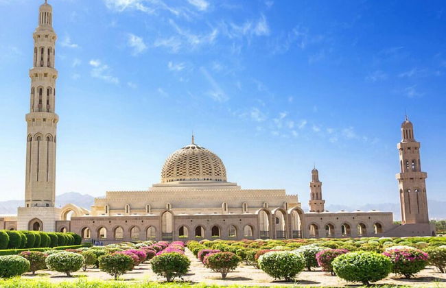 Gulf Hotel Apartment - Foto 59