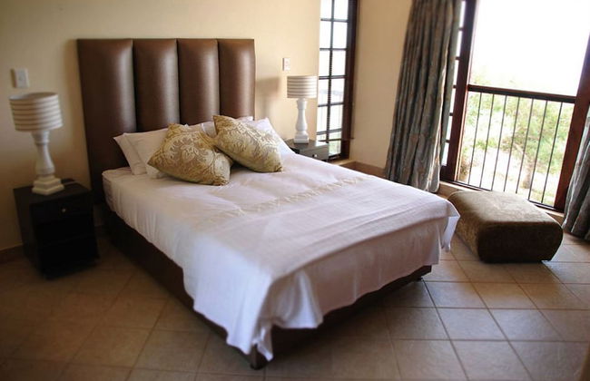Deacra Villas By Sol Resorts - Foto 3