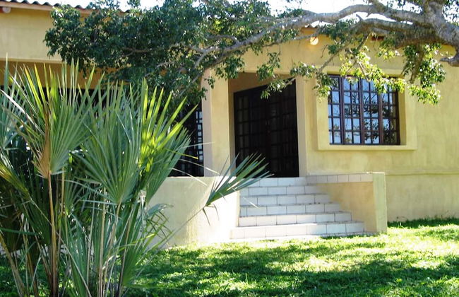 Deacra Villas By Sol Resorts - Foto 17
