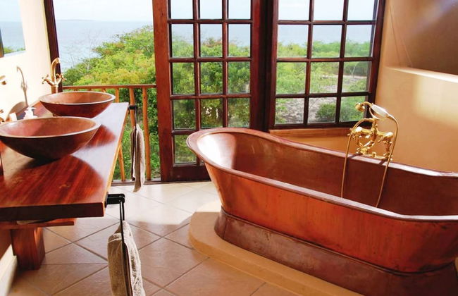 Deacra Villas By Sol Resorts - Foto 9