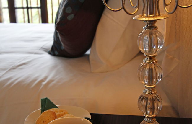 Deacra Villas By Sol Resorts - Foto 7