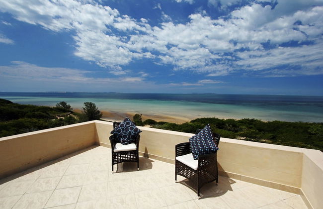 Deacra Villas By Sol Resorts - Foto 1