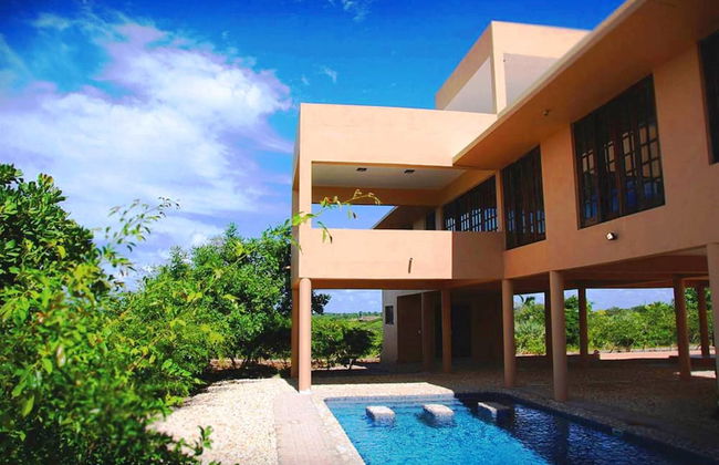 Deacra Villas By Sol Resorts - Foto 10