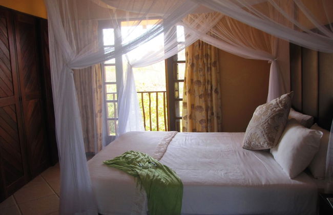 Deacra Villas By Sol Resorts - Foto 6
