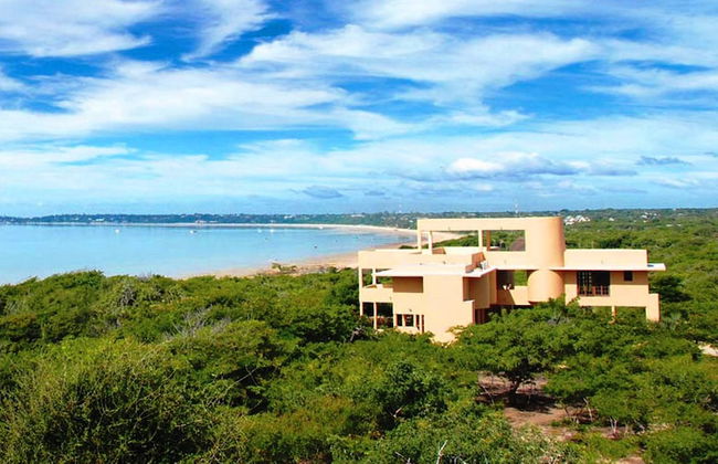 Deacra Villas By Sol Resorts - Foto 18