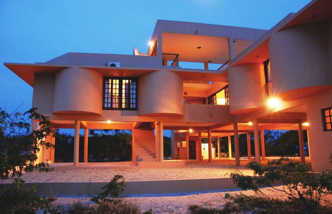 Deacra Villas By Sol Resorts - Foto 15