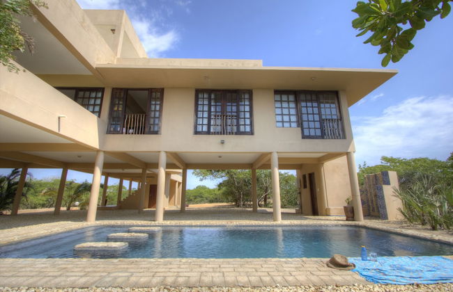 Deacra Villas By Sol Resorts - Foto 20