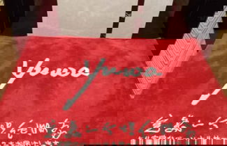 Foto 65 - Yuwa Serviced ApartHotel