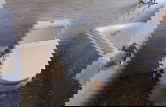 Foto 52 - Yuwa Serviced ApartHotel