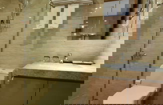 Foto 50 - Yuwa Serviced ApartHotel