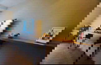 Foto 29 - Yuwa Serviced ApartHotel