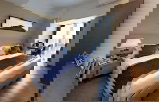 Foto 31 - Yuwa Serviced ApartHotel