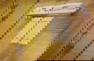 Foto 57 - Yuwa Serviced ApartHotel