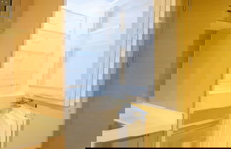 Foto 48 - Yuwa Serviced ApartHotel