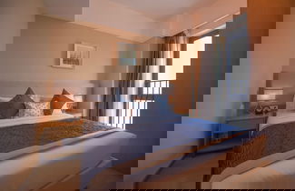 Foto 7 - Yuwa Serviced ApartHotel