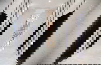 Foto 64 - Yuwa Serviced ApartHotel