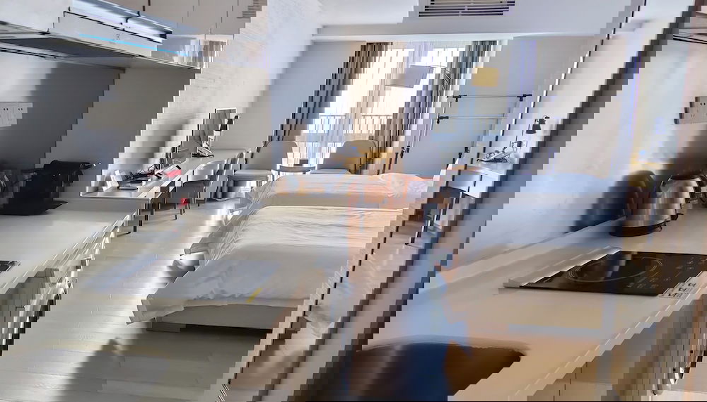 Image principale