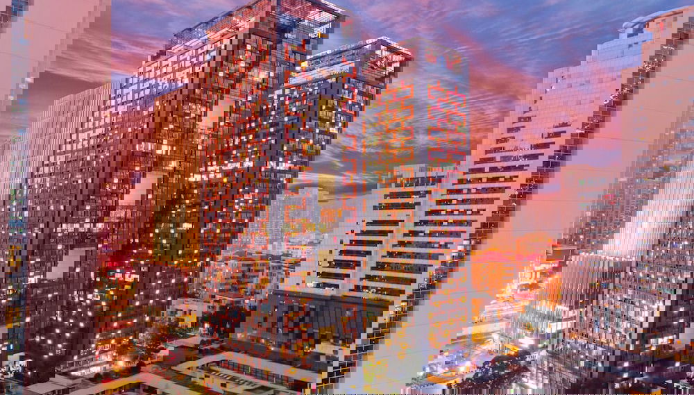 Imagem principal