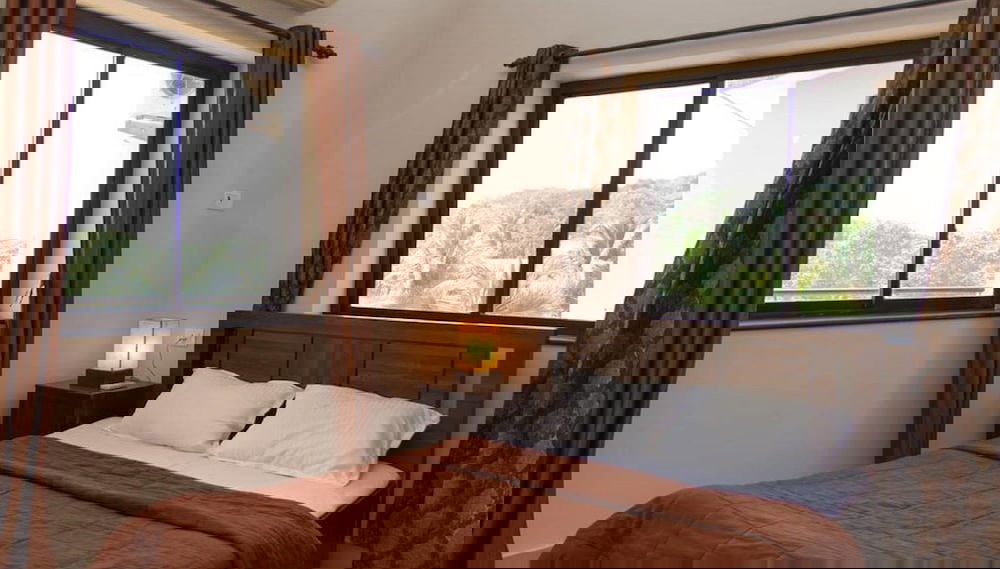 Image principale
