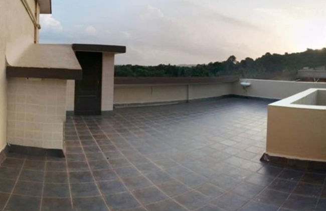 Adwalpalkar Enclave - Foto 10