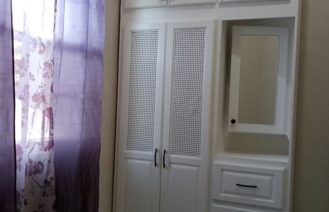 Sand Dollar Vacation Apartment Rental - Photo 9
