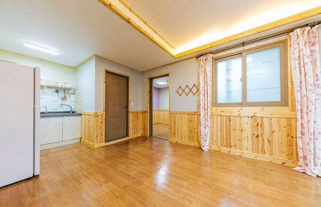 Badasae Pension - Foto 5