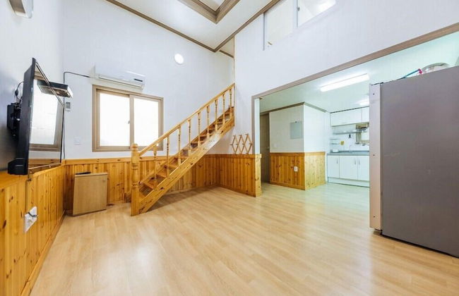 Badasae Pension - Foto 19