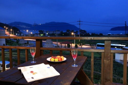 Photo 52 - Star moon Pension