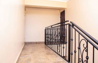 Photo 2 - Kiguliz Vacation Apartment