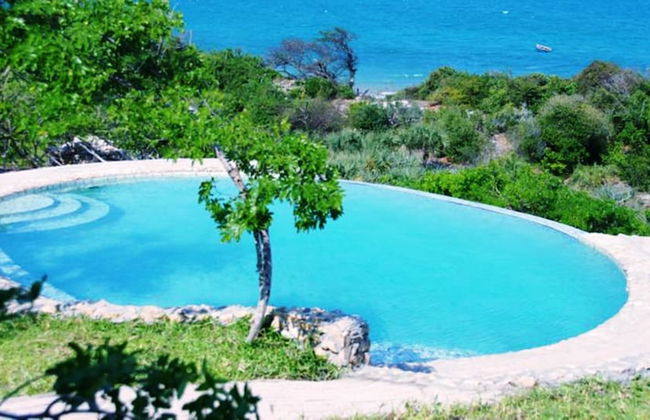 Golden Sands Apartments by Sol Resorts - Foto 23