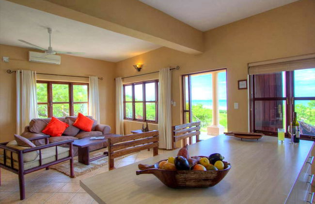 Golden Sands Apartments by Sol Resorts - Foto 2