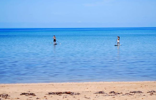 Golden Sands Apartments by Sol Resorts - Foto 21