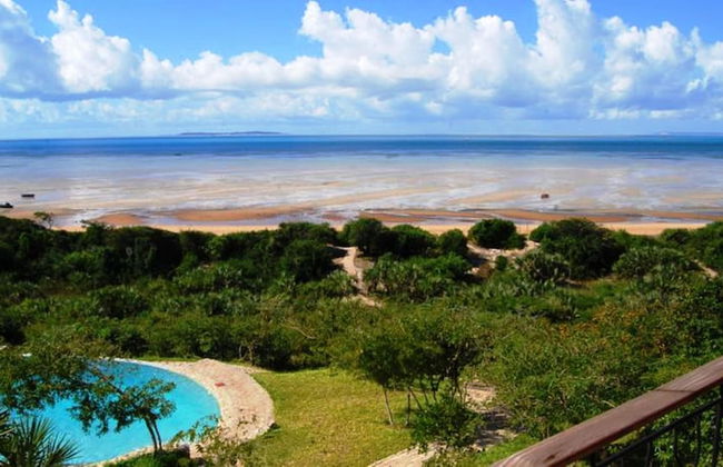 Golden Sands Apartments by Sol Resorts - Foto 29