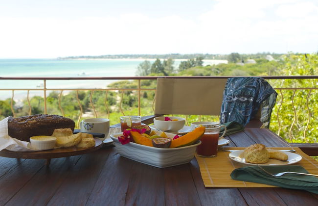Golden Sands Apartments by Sol Resorts - Foto 17