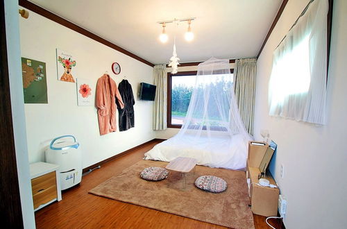 Foto 2 - Wedding House