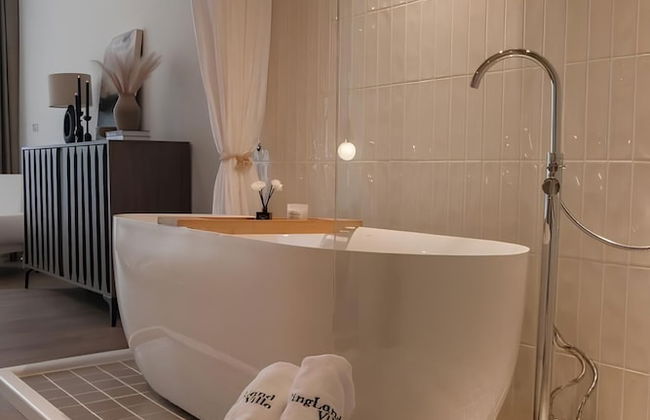 Villa Winding Land - Photo 25