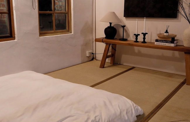 Villa Winding Land - Photo 7