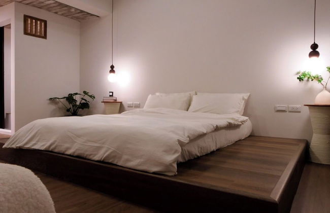 Villa Winding Land - Photo 6