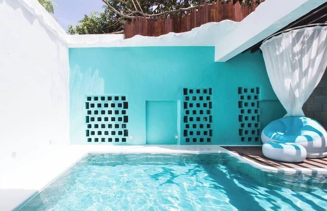 Villa Winding Land - Photo 1