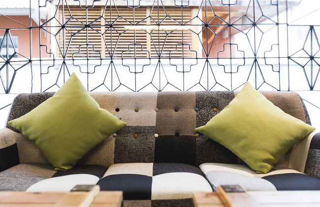 Villa Winding Land - Photo 3