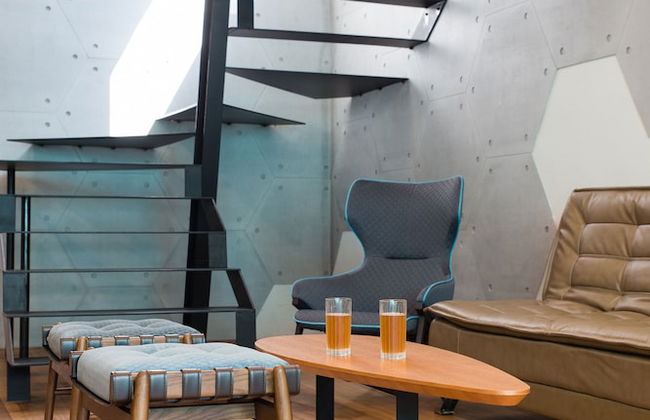 Villa Winding Land - Photo 16