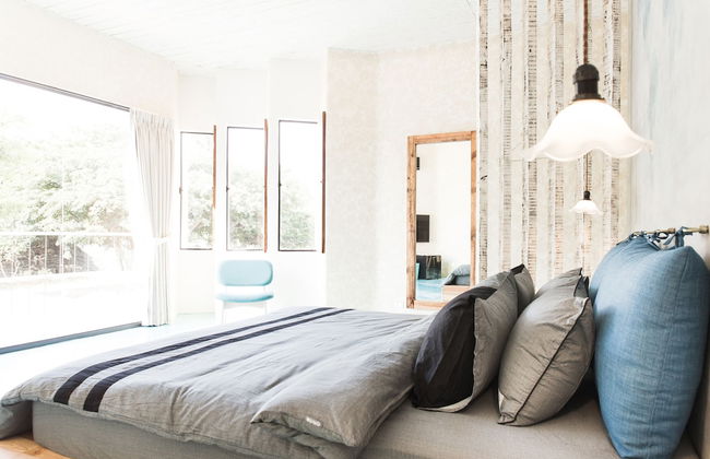 Villa Winding Land - Photo 21