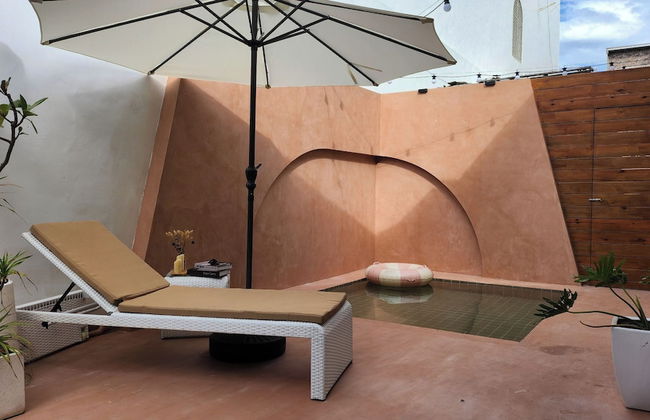 Villa Winding Land - Photo 17